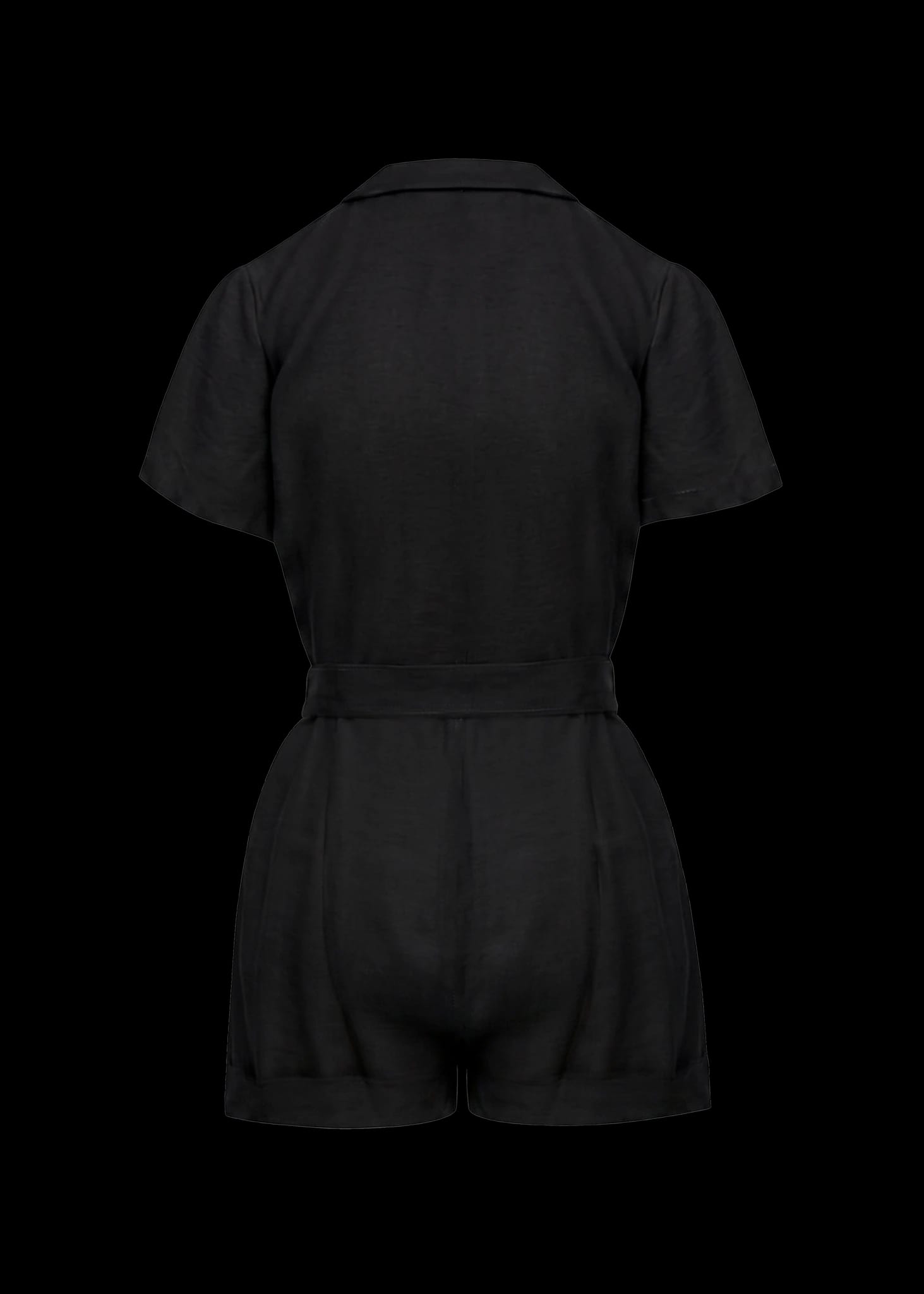 Monoshort Orian - imagen 2