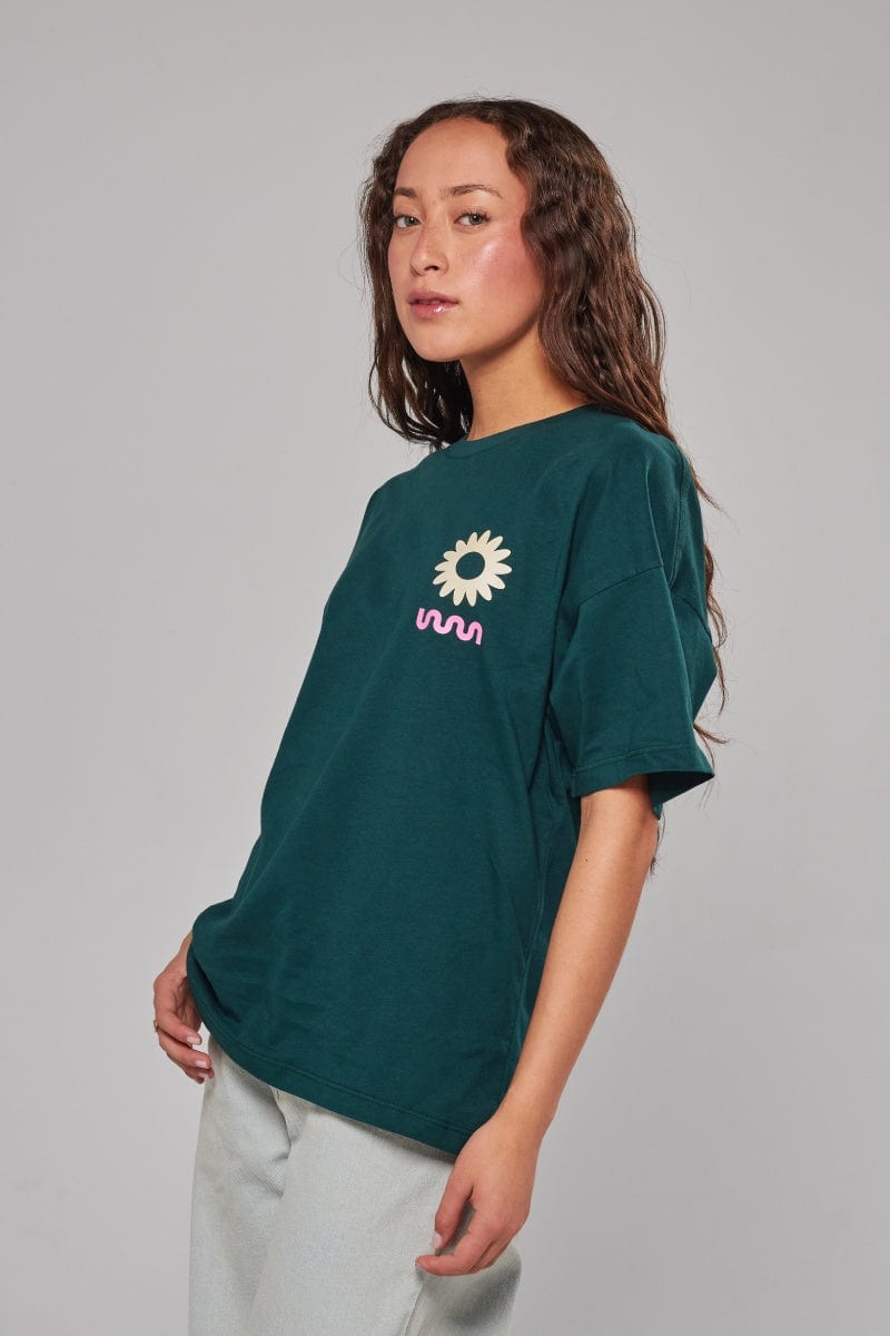 Camiseta Color Flow - imagen 5