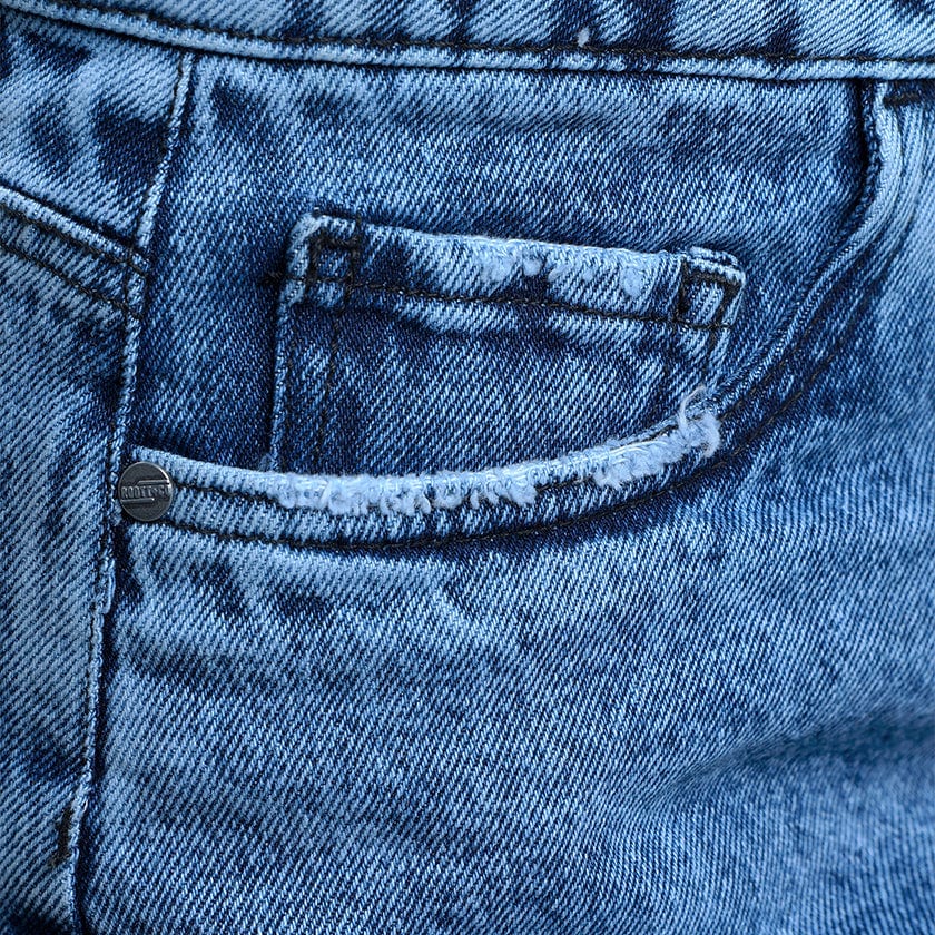 Shorts Mujer - imagen 5