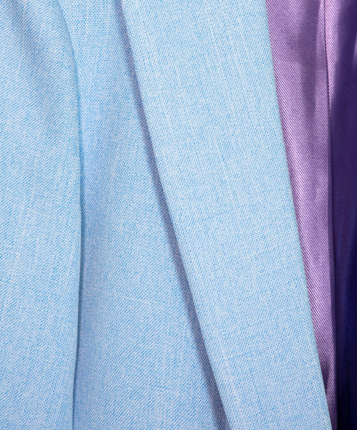 Blazer Azul Santorini - imagen 15