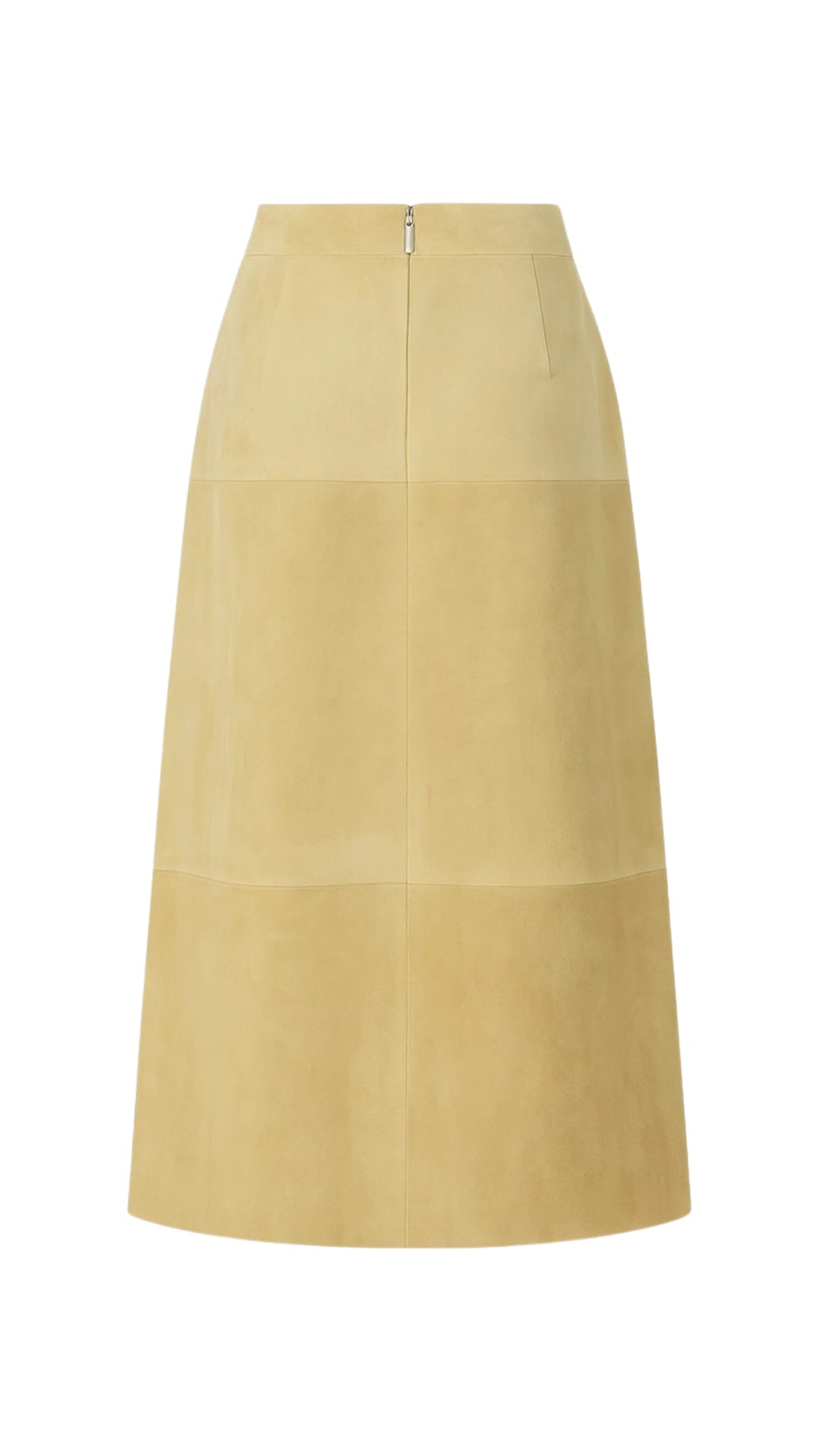 FORT MAXI SKIRT - imagen 1