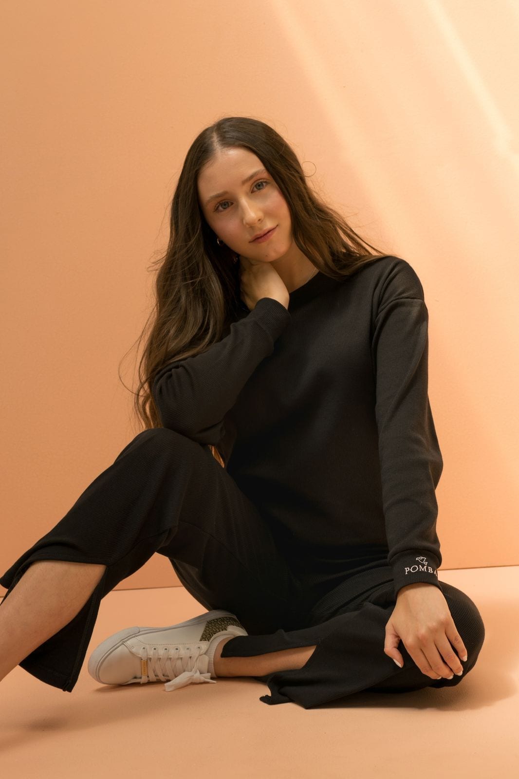 Set Classic Collection Negro - imagen 3