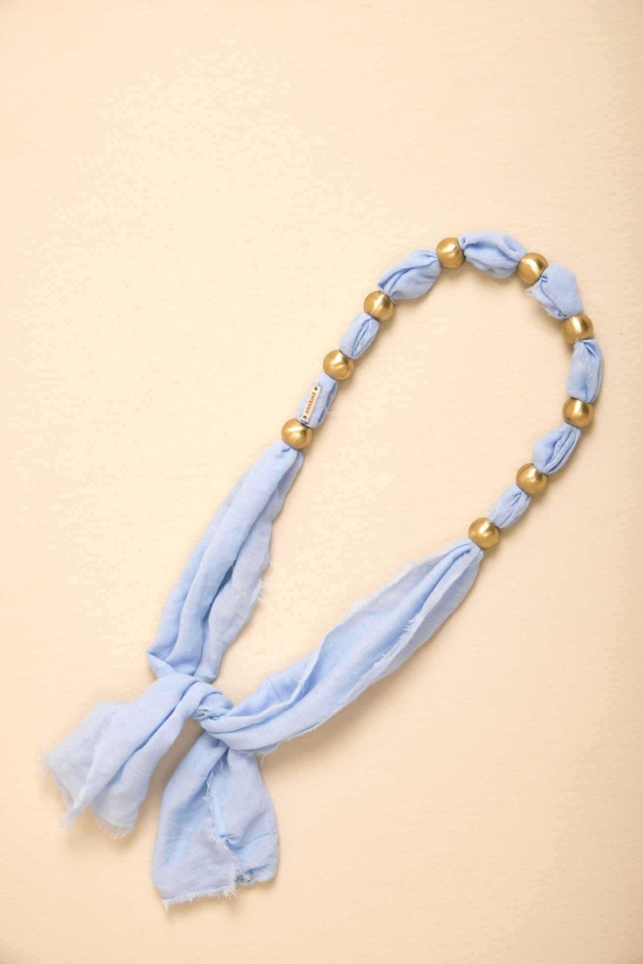 COLLAR LATIDO - imagen 4