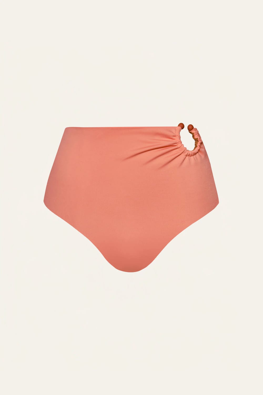 Taita Bikini Bottom - imagen 1
