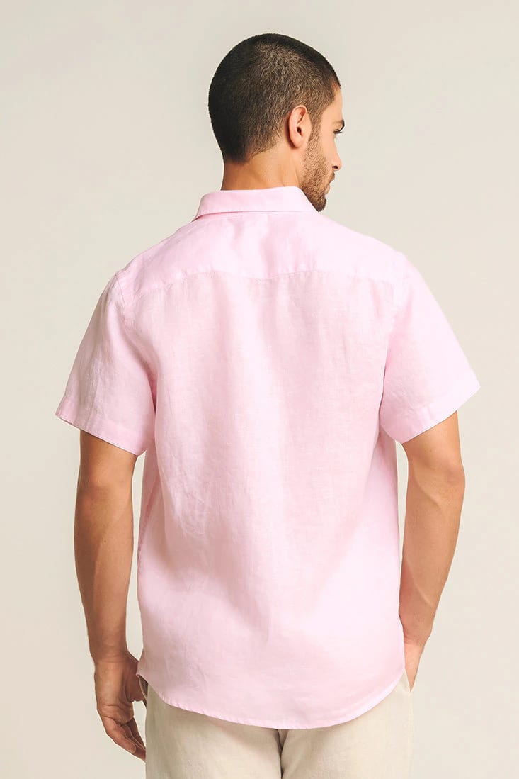 Camisa Bali - imagen 2
