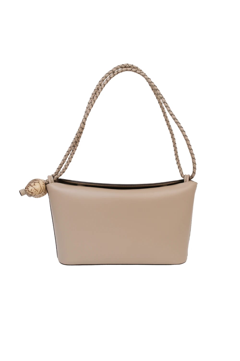 HIGO — NAPA TAUPE - imagen 4