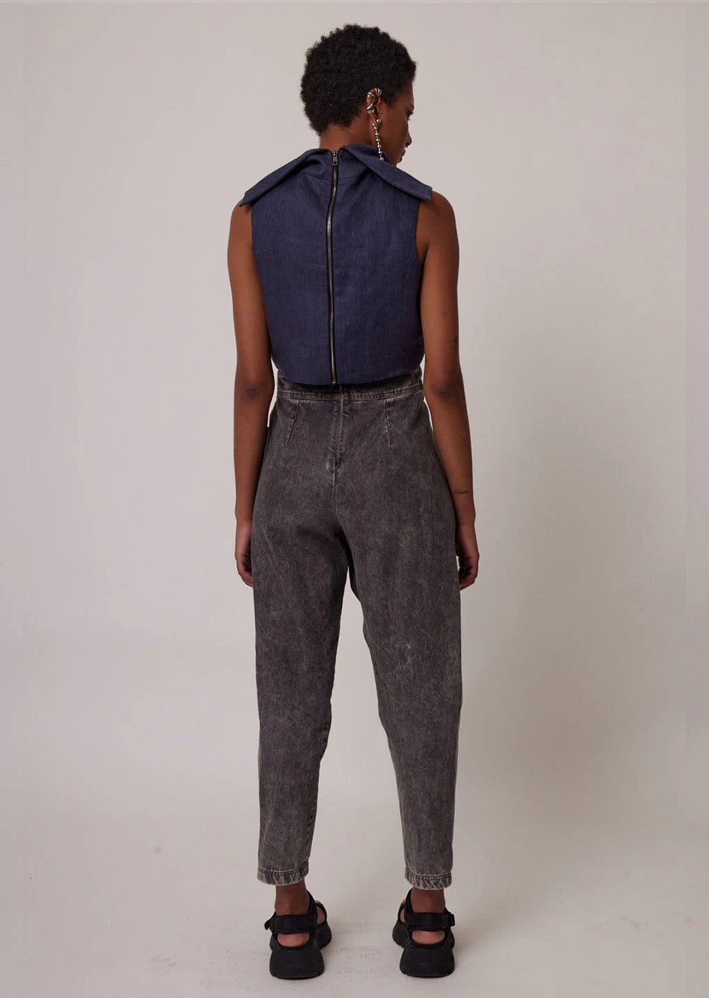 Arizona Pant - imagen 4