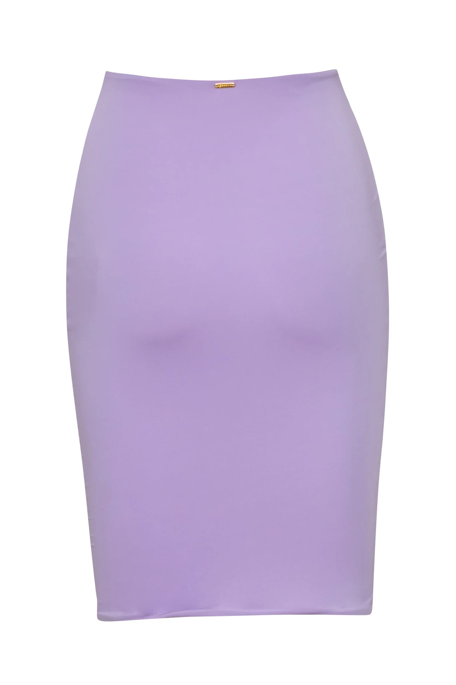 KATIA SKIRT / Lavanda Digital - imagen 8