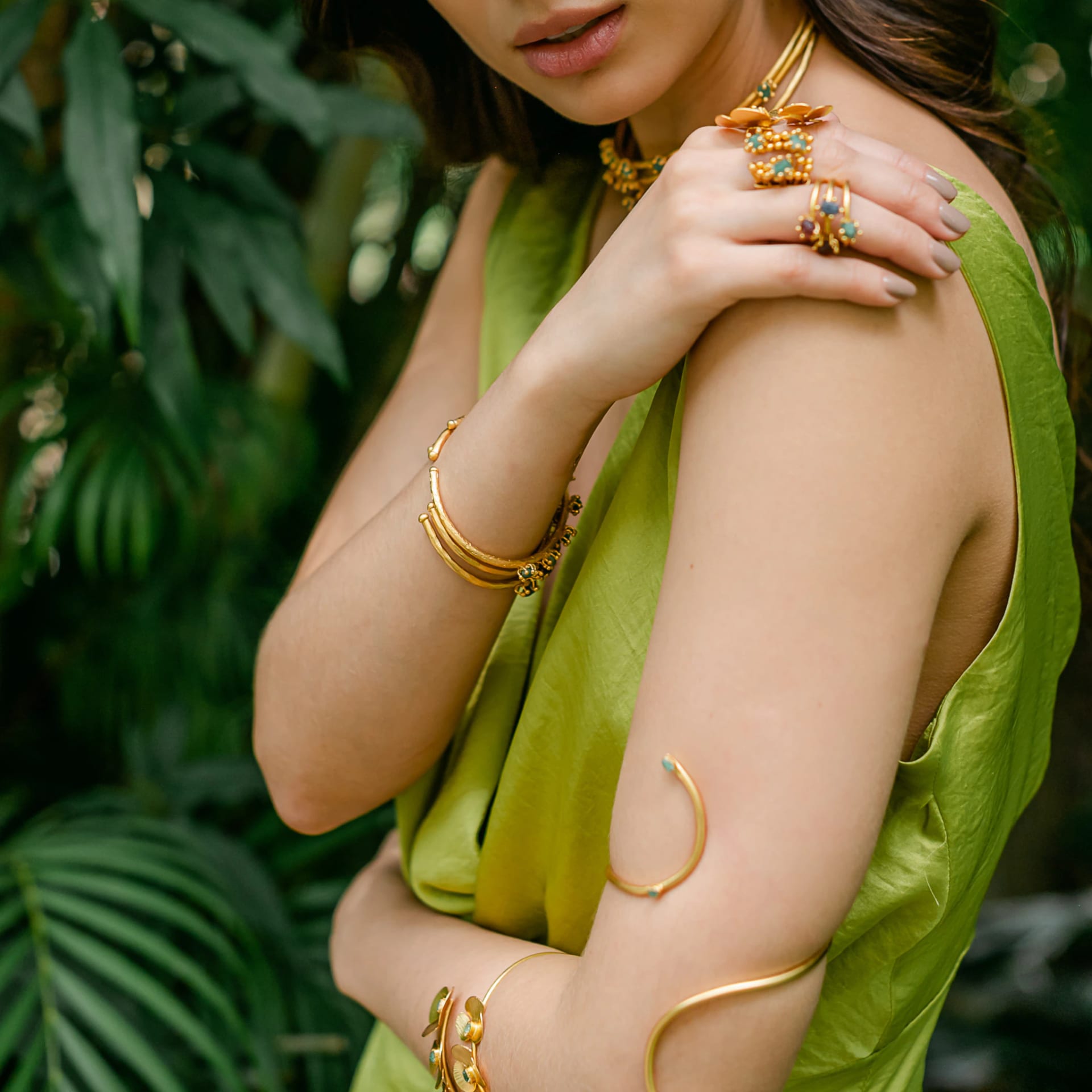 Bling Bling Bangle - imagen 3