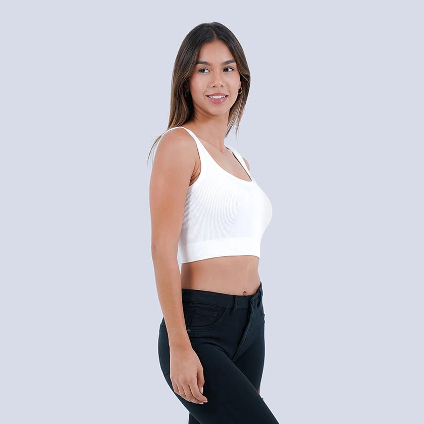 Blusa - imagen 3