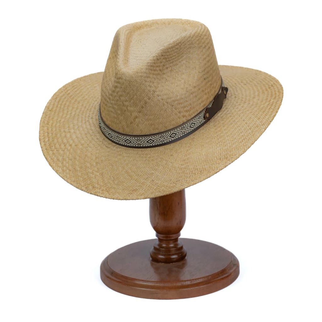 Sombrero Indiana Dundee - imagen 1