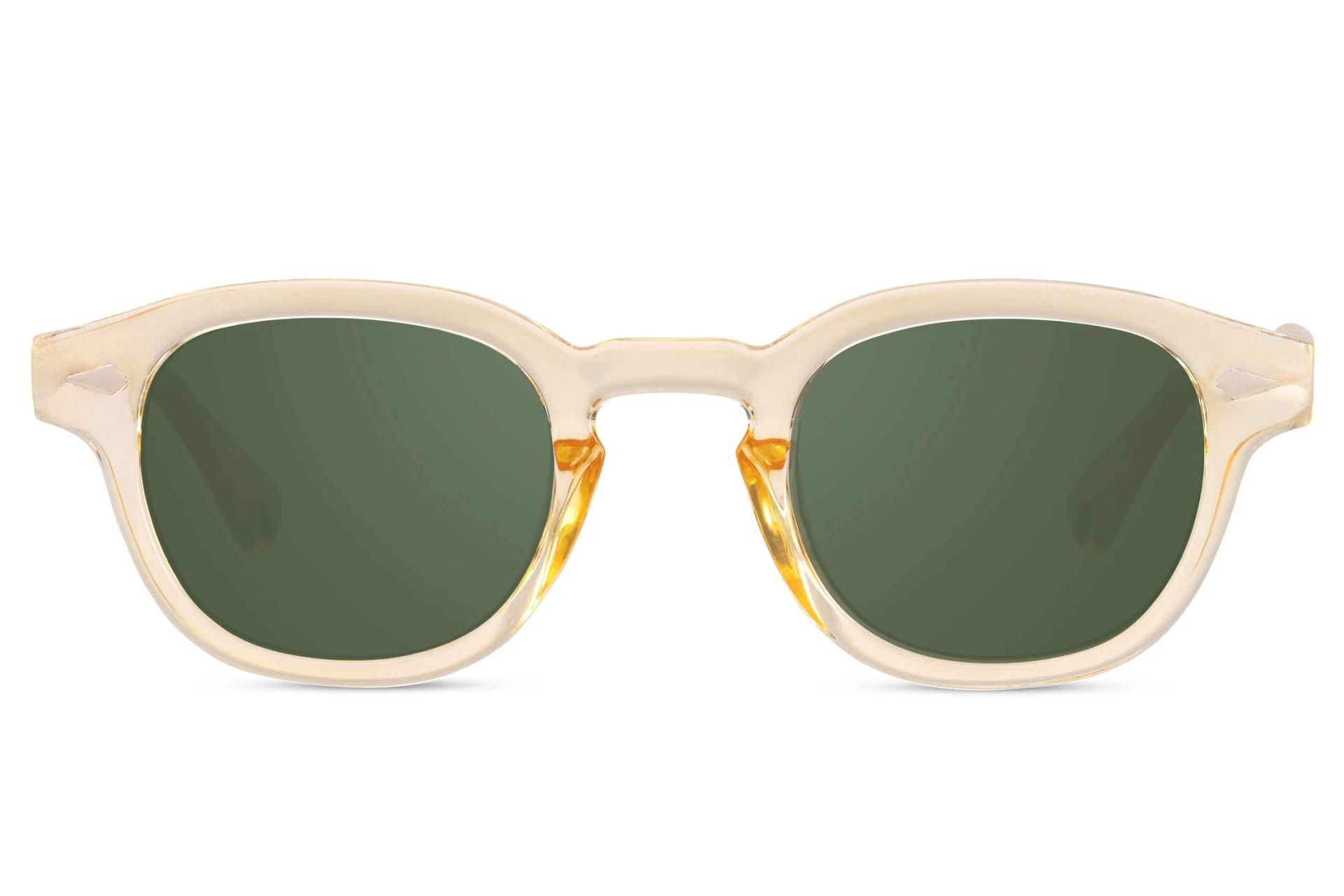 GAFAS STEVIE WONDER - imagen 1