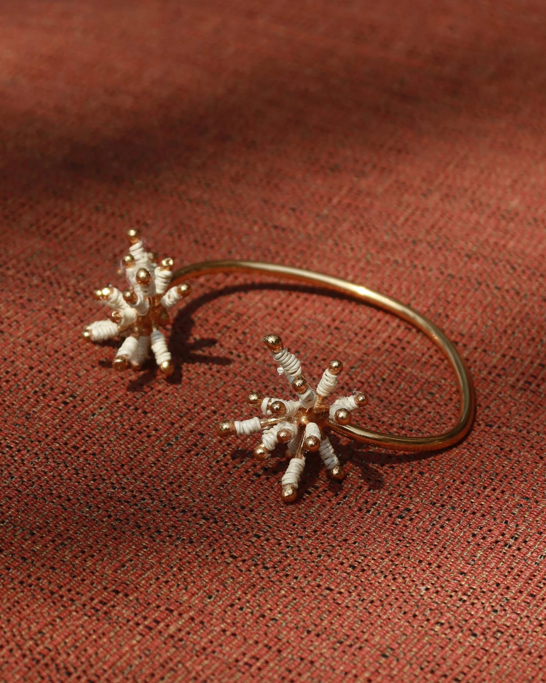 Stella Bangle - imagen 3