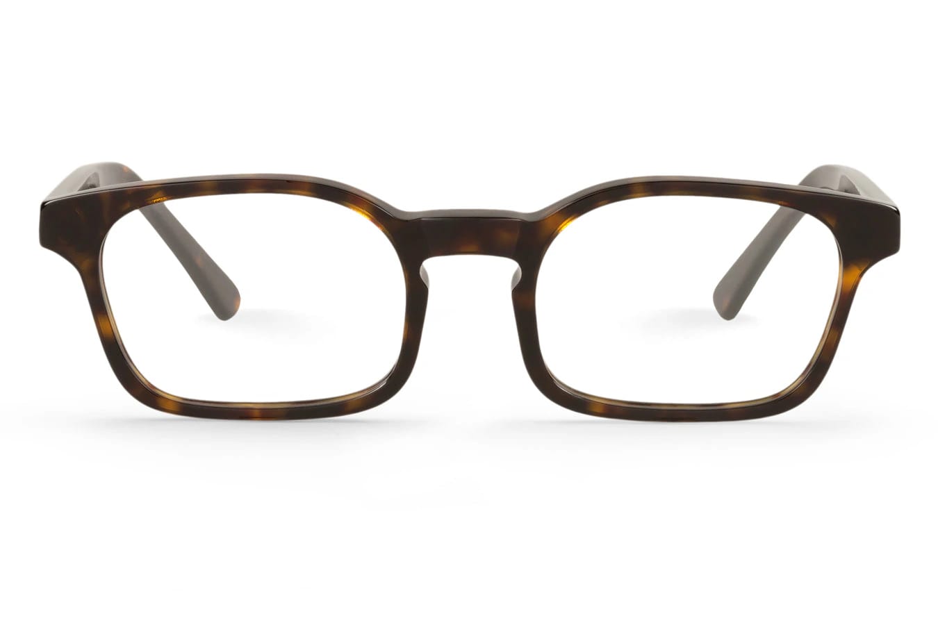 WALNUT PALMER - imagen 1