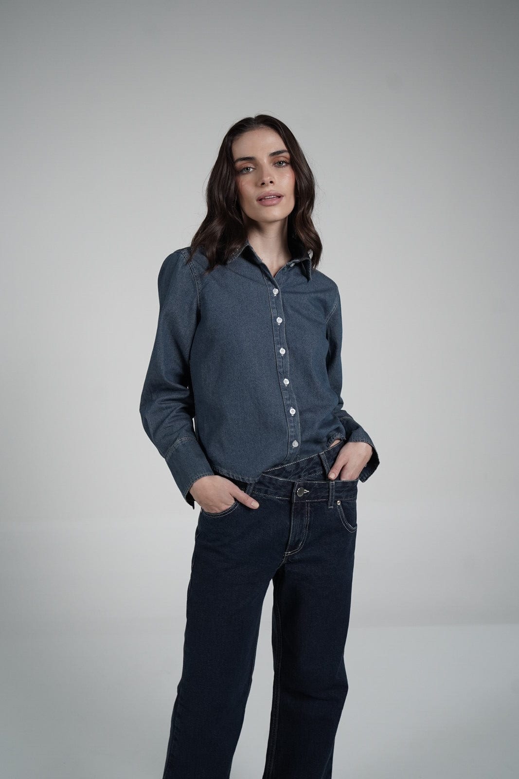 Crossover Jeans - imagen 5