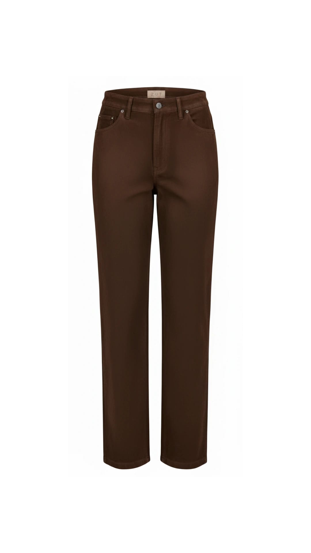 VIER PANTS - imagen 1