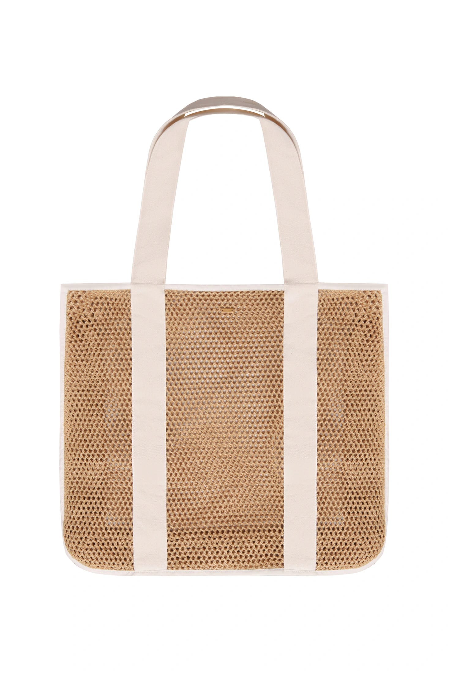 JDD Beach Bag & Towel Set / 1 Towel - imagen 5