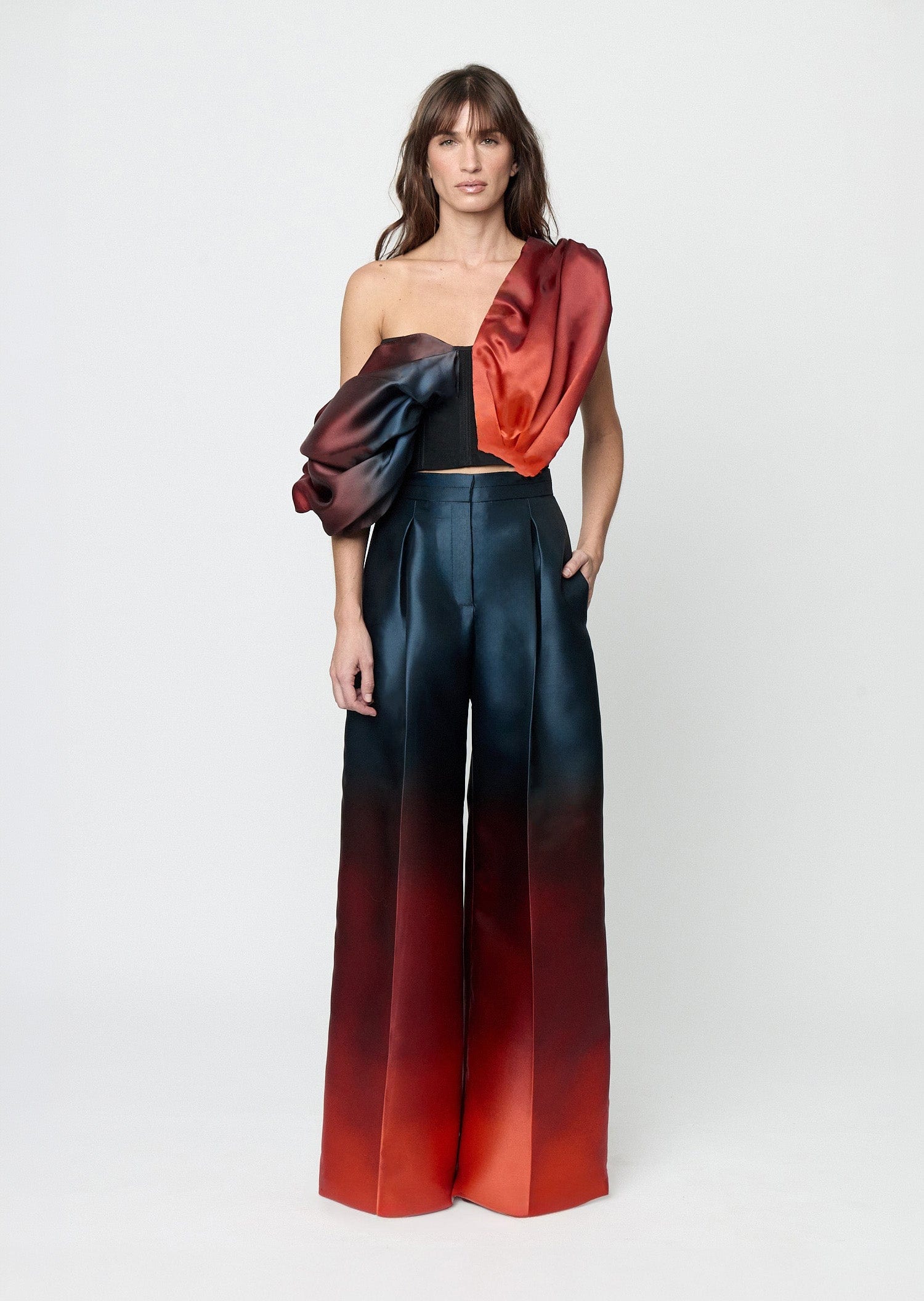 Dawn Bustier - imagen 2