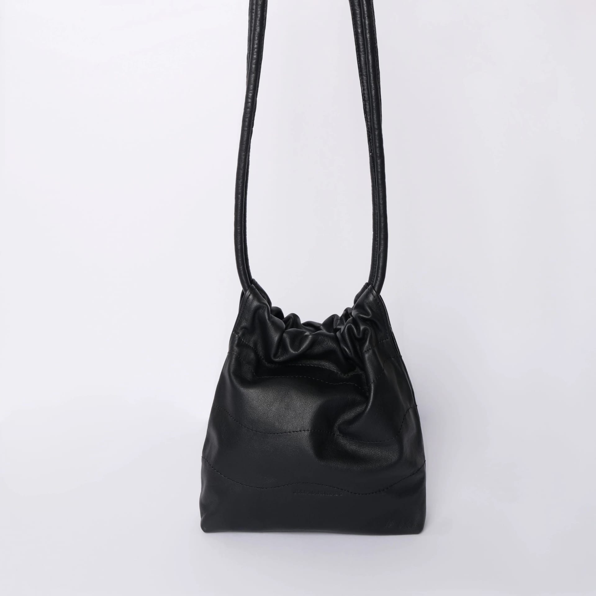 Mini Le Sac Negro - imagen 1