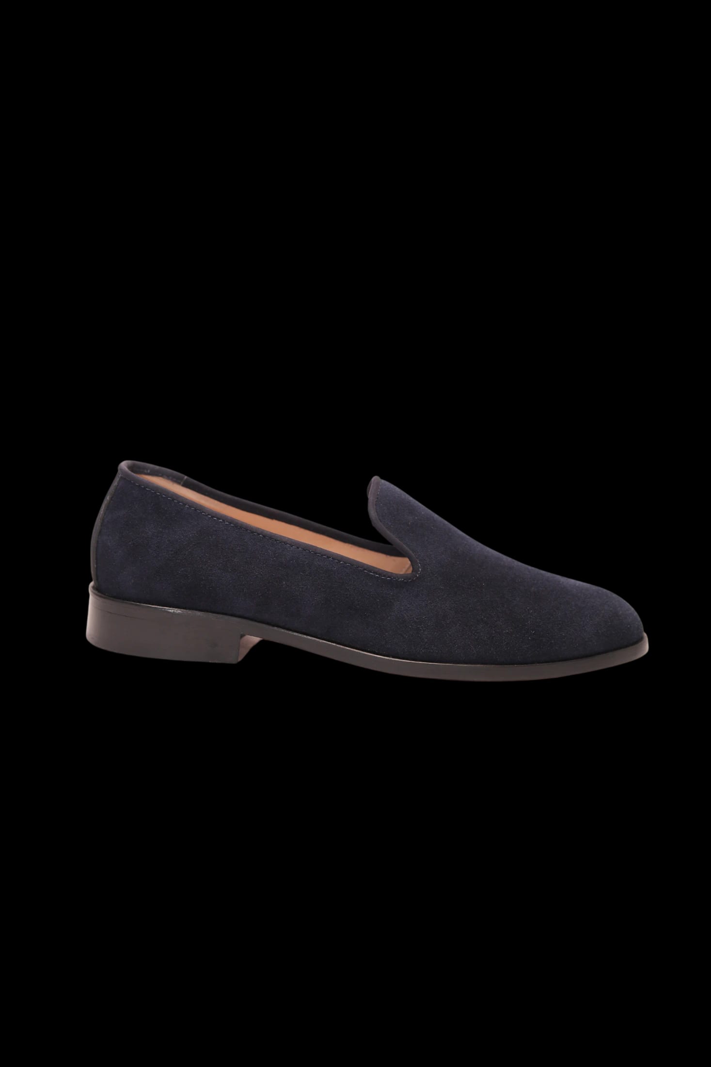 Icon Groom Loafers - imagen 3
