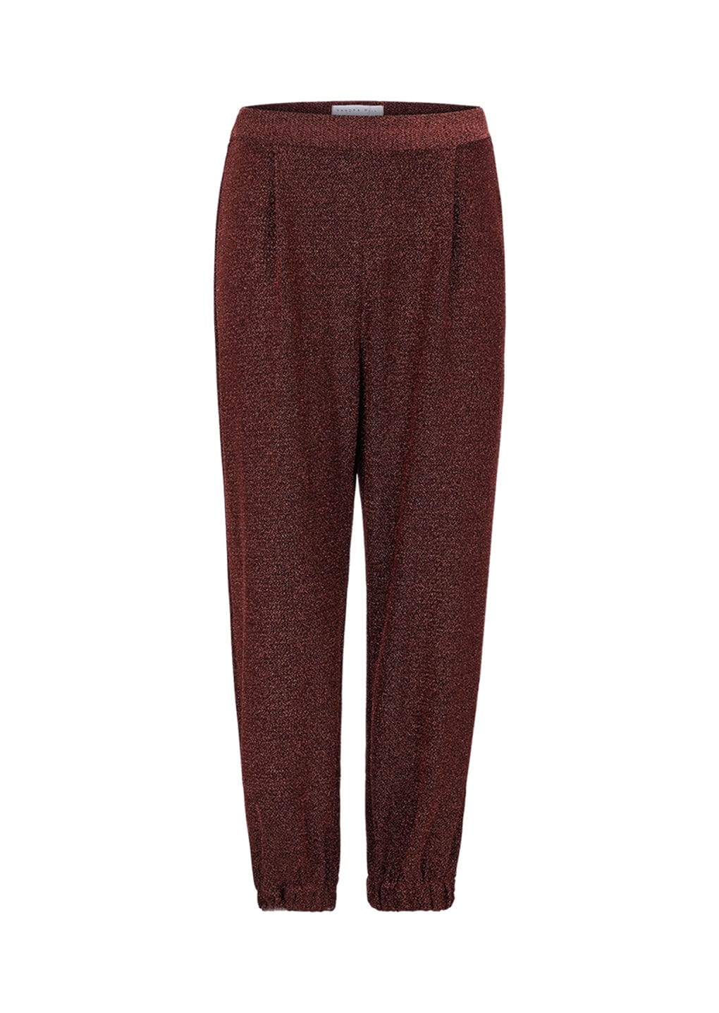 Pseudo Jogger - imagen 1