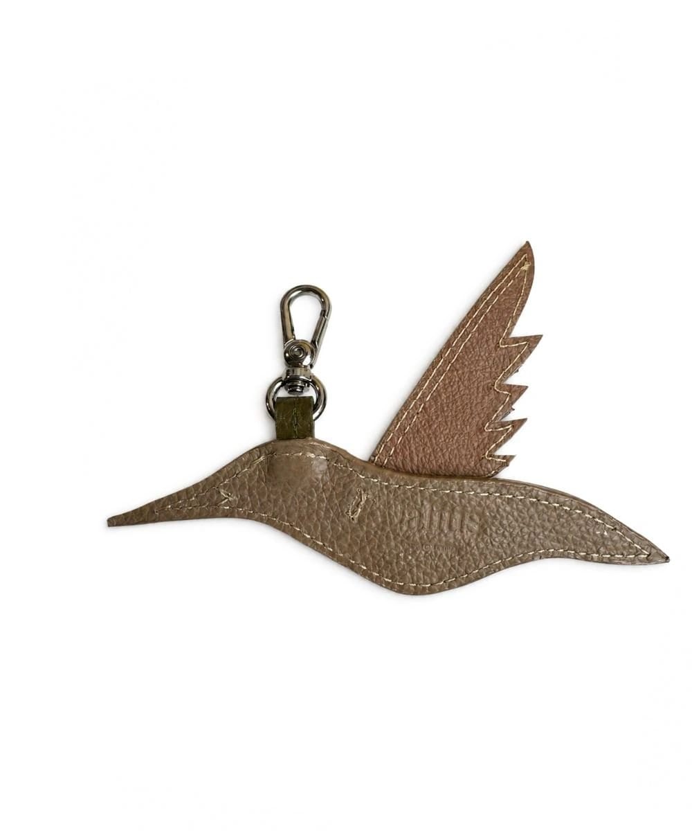 Charm Colibrí para Bolso Mix 9 - imagen 2