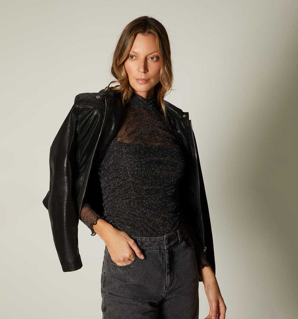 Body mesh ruchado - imagen 2