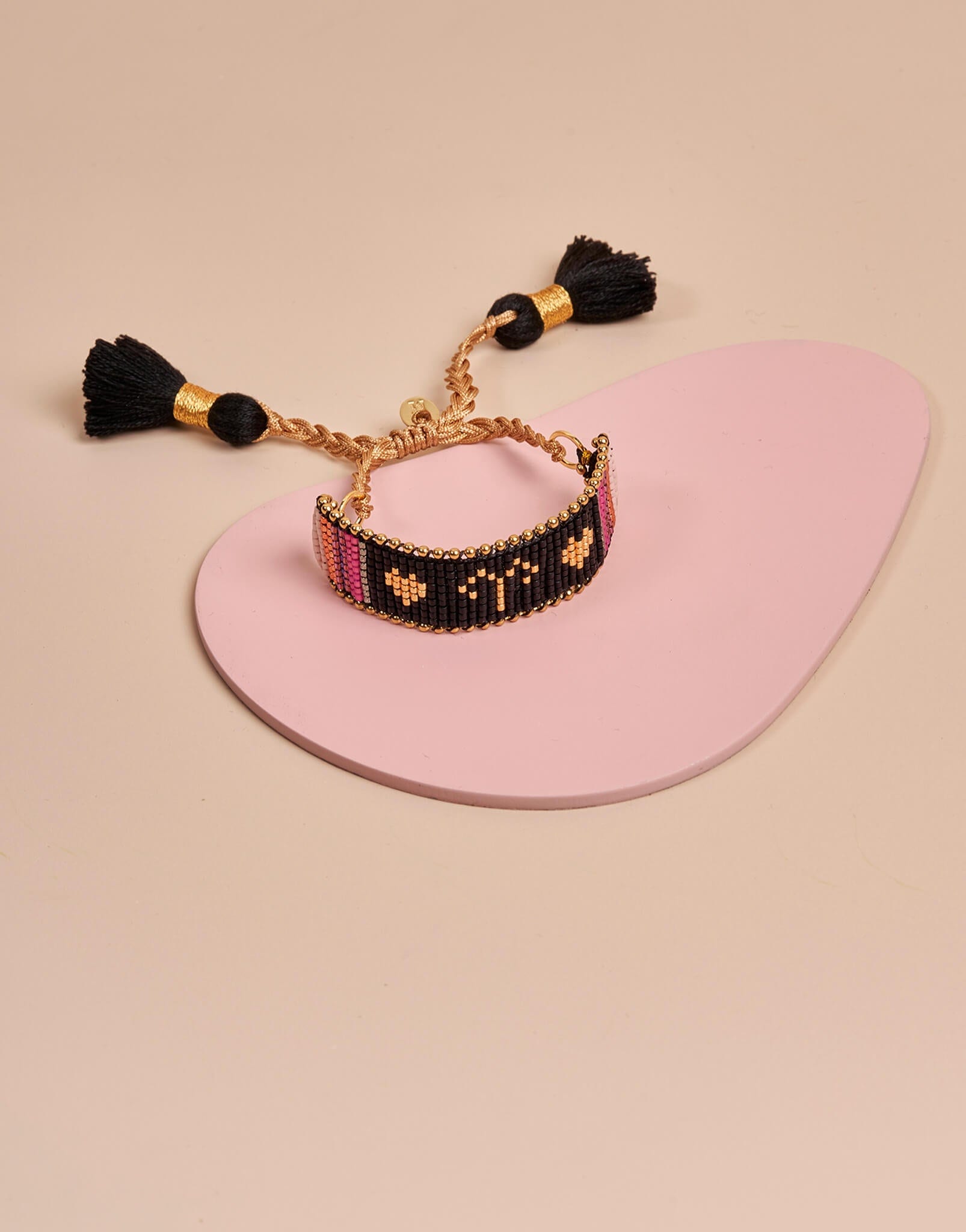 PULSERA MOÖNCHILD - imagen 5