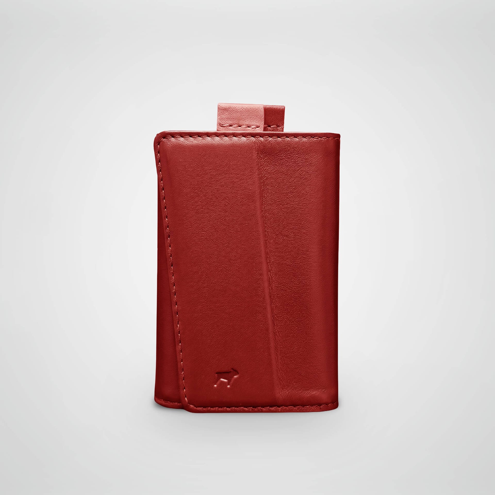 Speed Wallet - The Heritage Edition - imagen 3