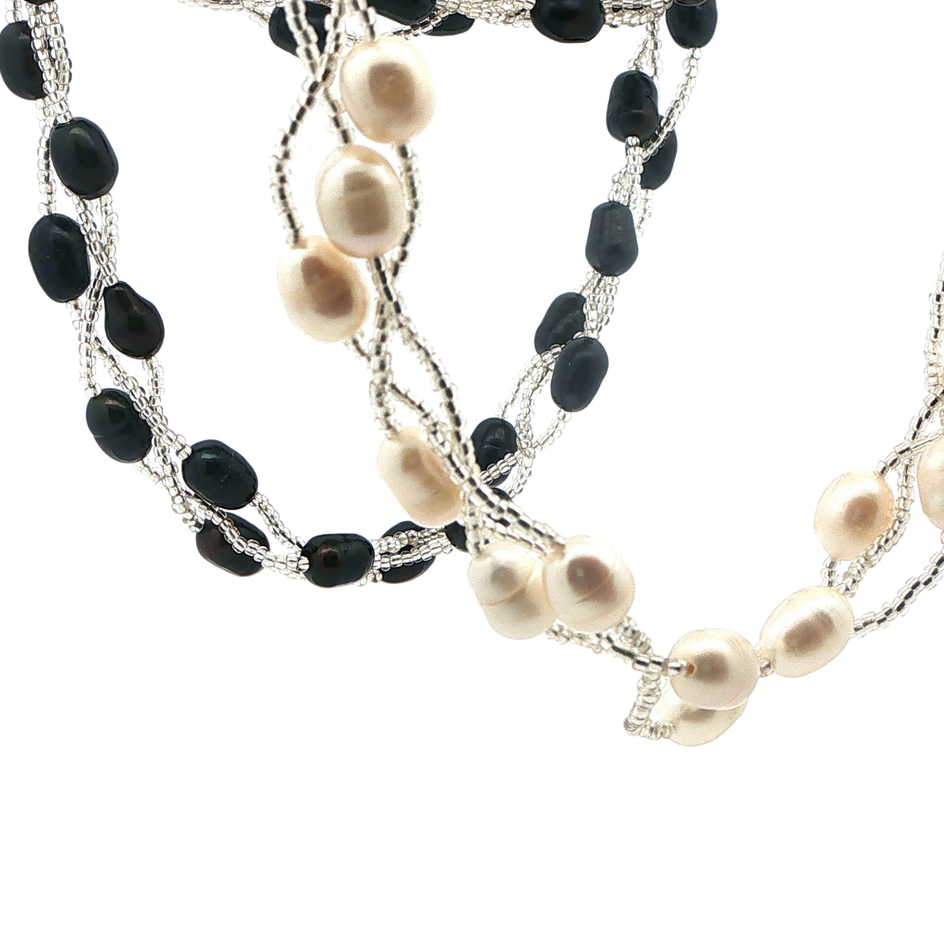 Doña Necklace - imagen 2