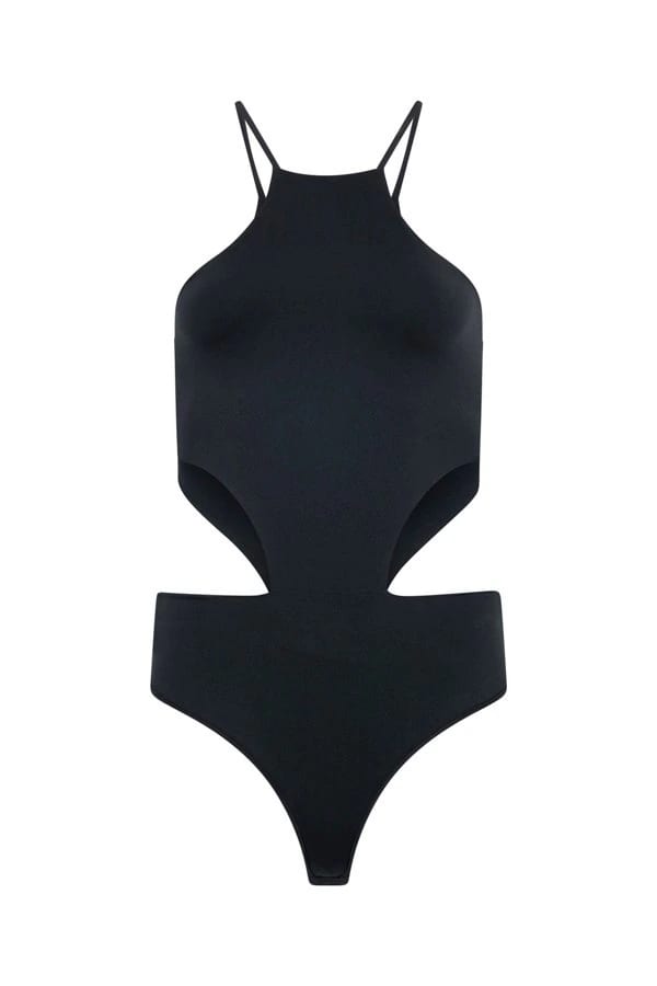 Body – Filadelfia - imagen 6