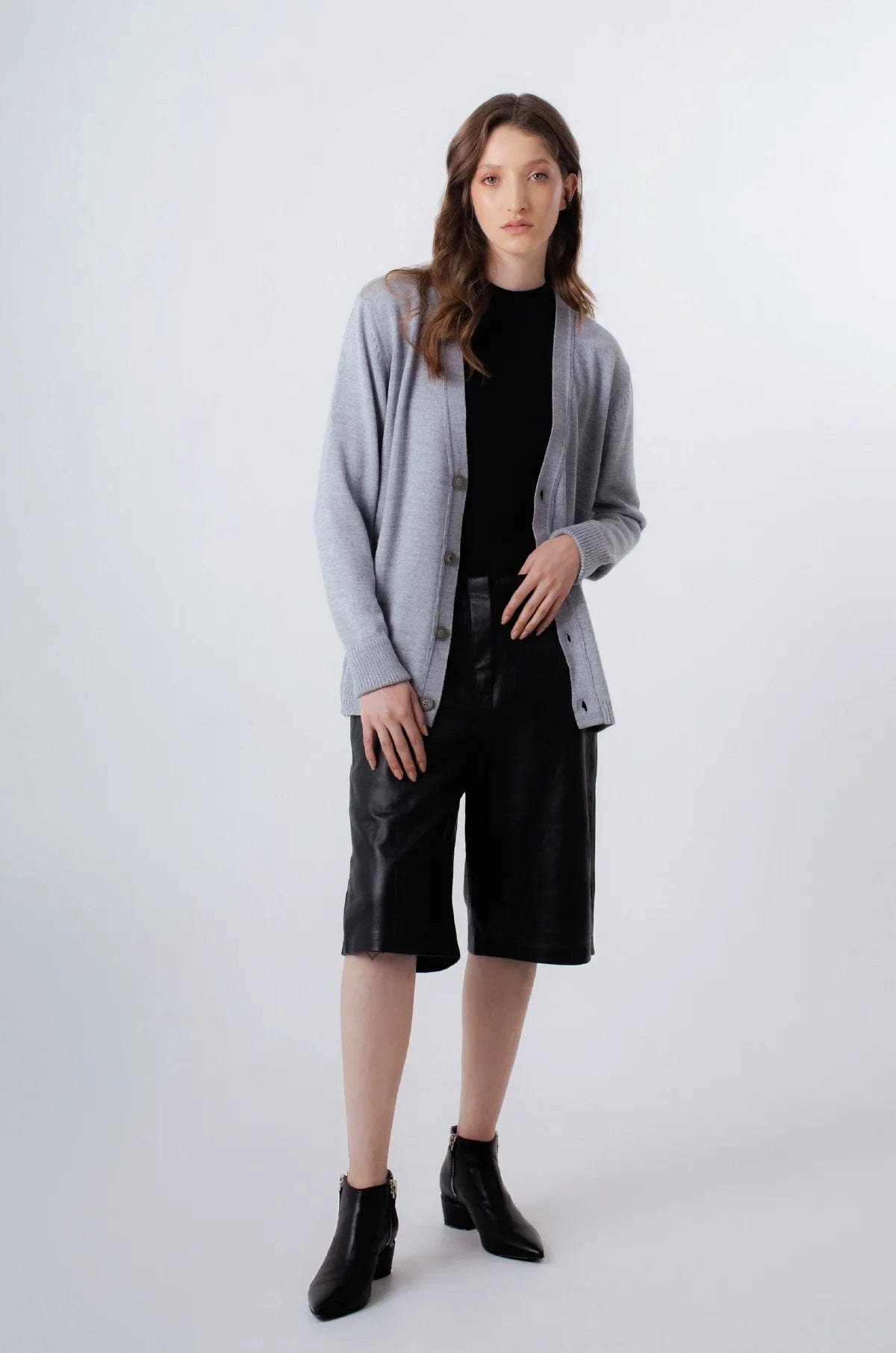 JONA CARDIGAN - imagen 12