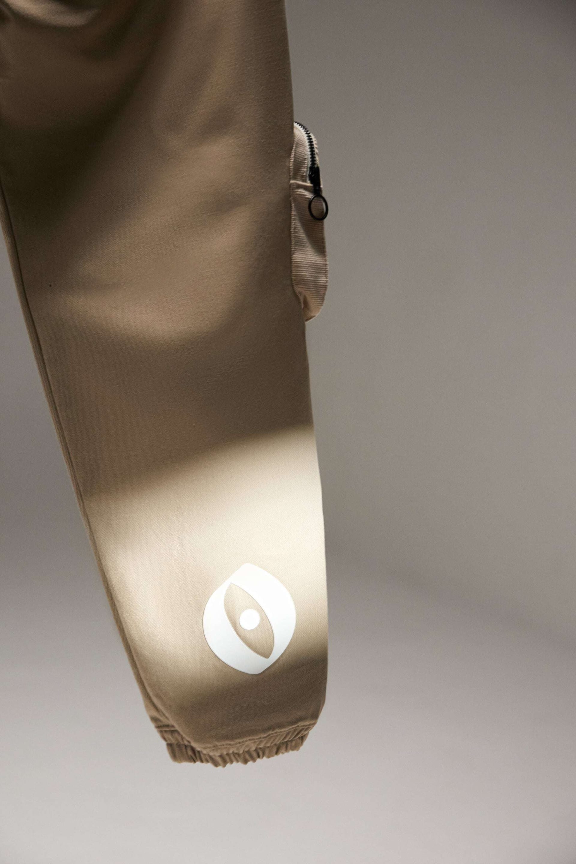 OCCULT PANTS - imagen 5
