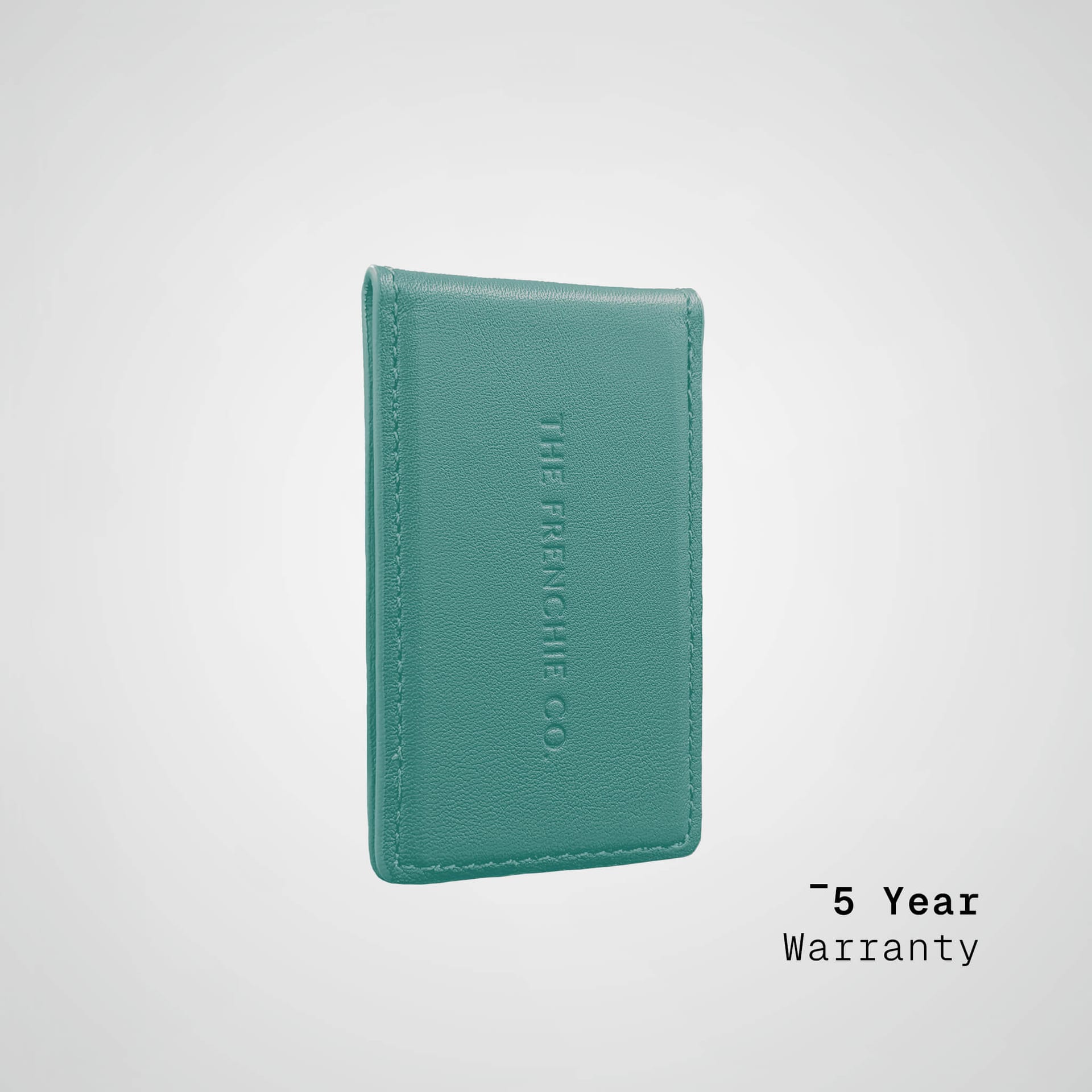 2 in 1 AirTag Money Clip - imagen 101