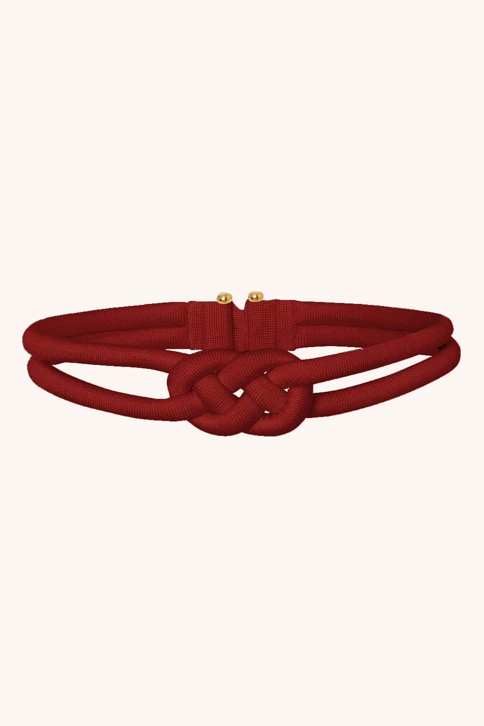 Trenzado Belt - imagen 9