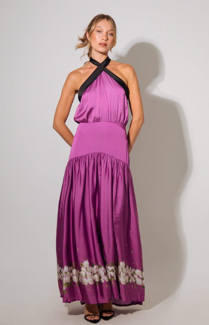 MARGARET MAXI - imagen 1