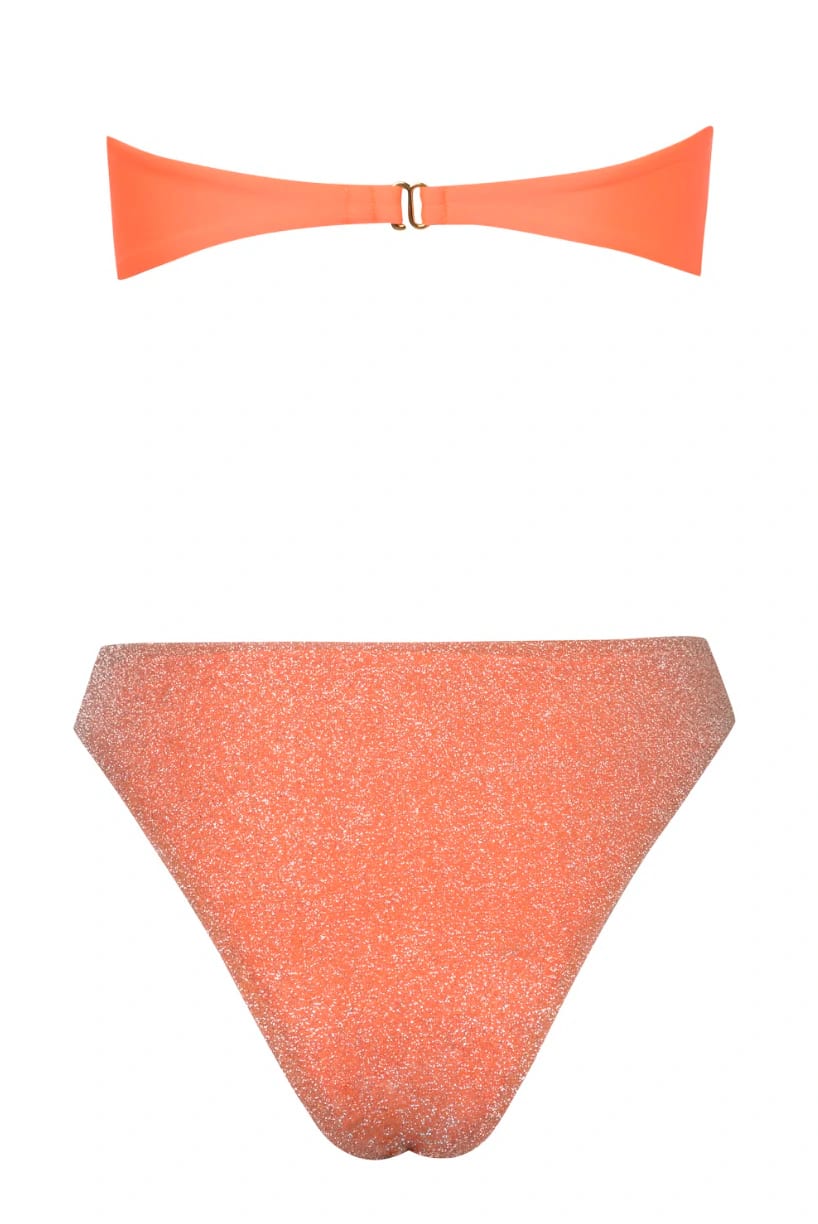 Vera Bikini Bottom - imagen 3