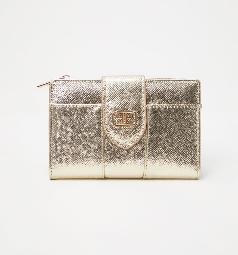 Billetera - imagen 4