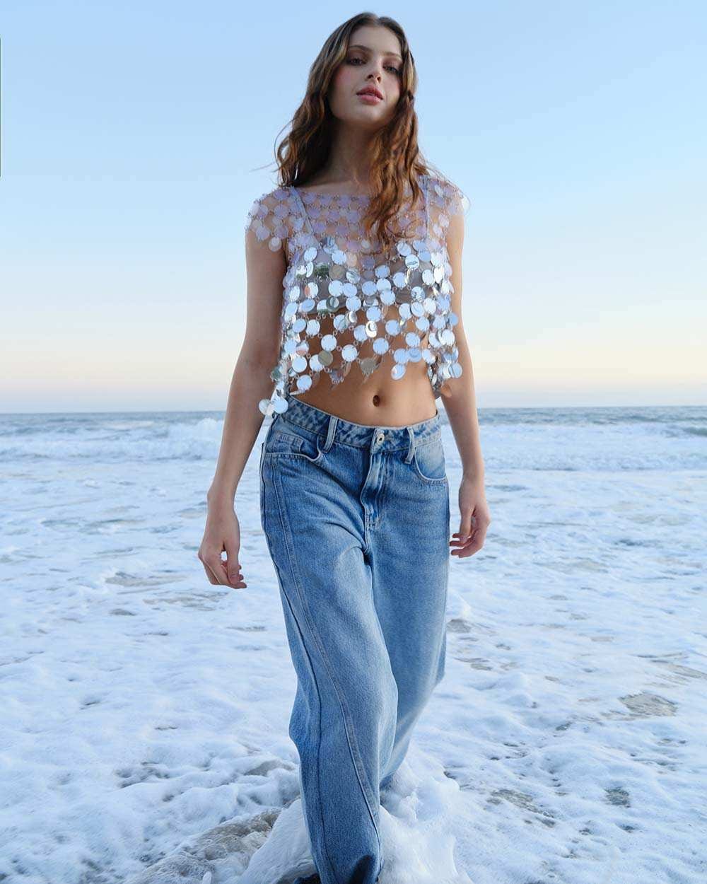WOLF JEANS - imagen 8