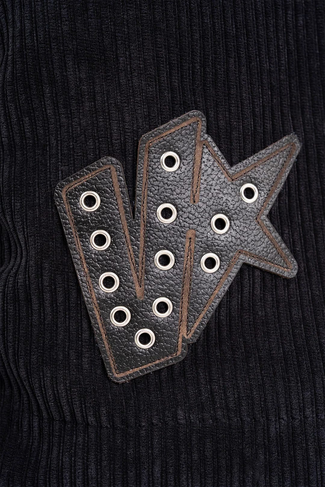 VENENO PANTALON DARK GRAIN - imagen 11