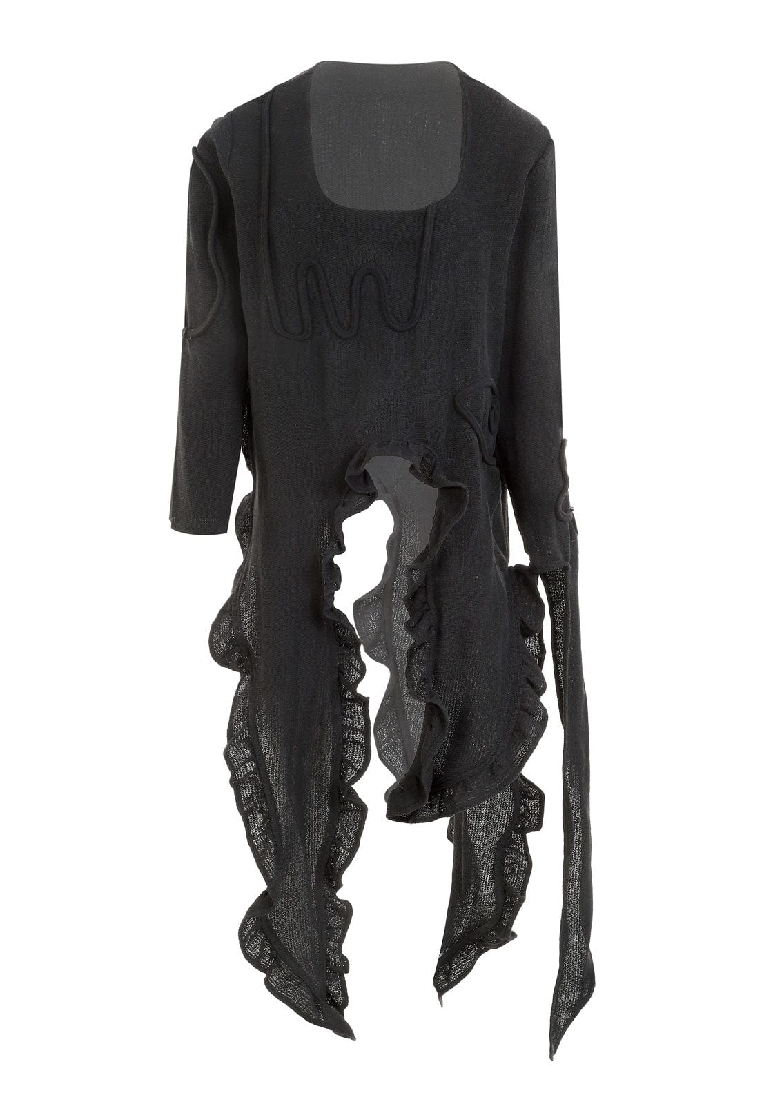 My Mind Sweater - imagen 1