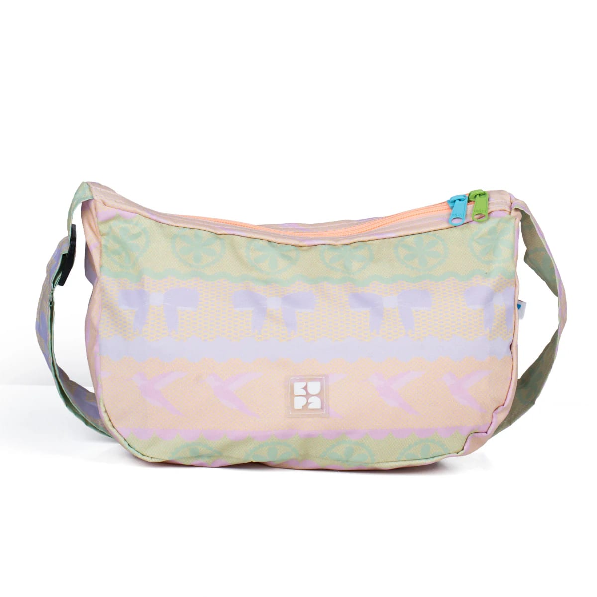 Bolso Urumita Ketupa III - imagen 7