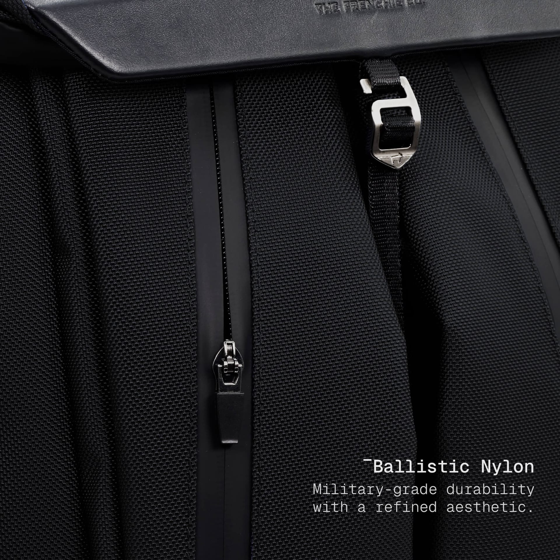 WORK/TRAVEL SPEED BACKPACK - imagen 48