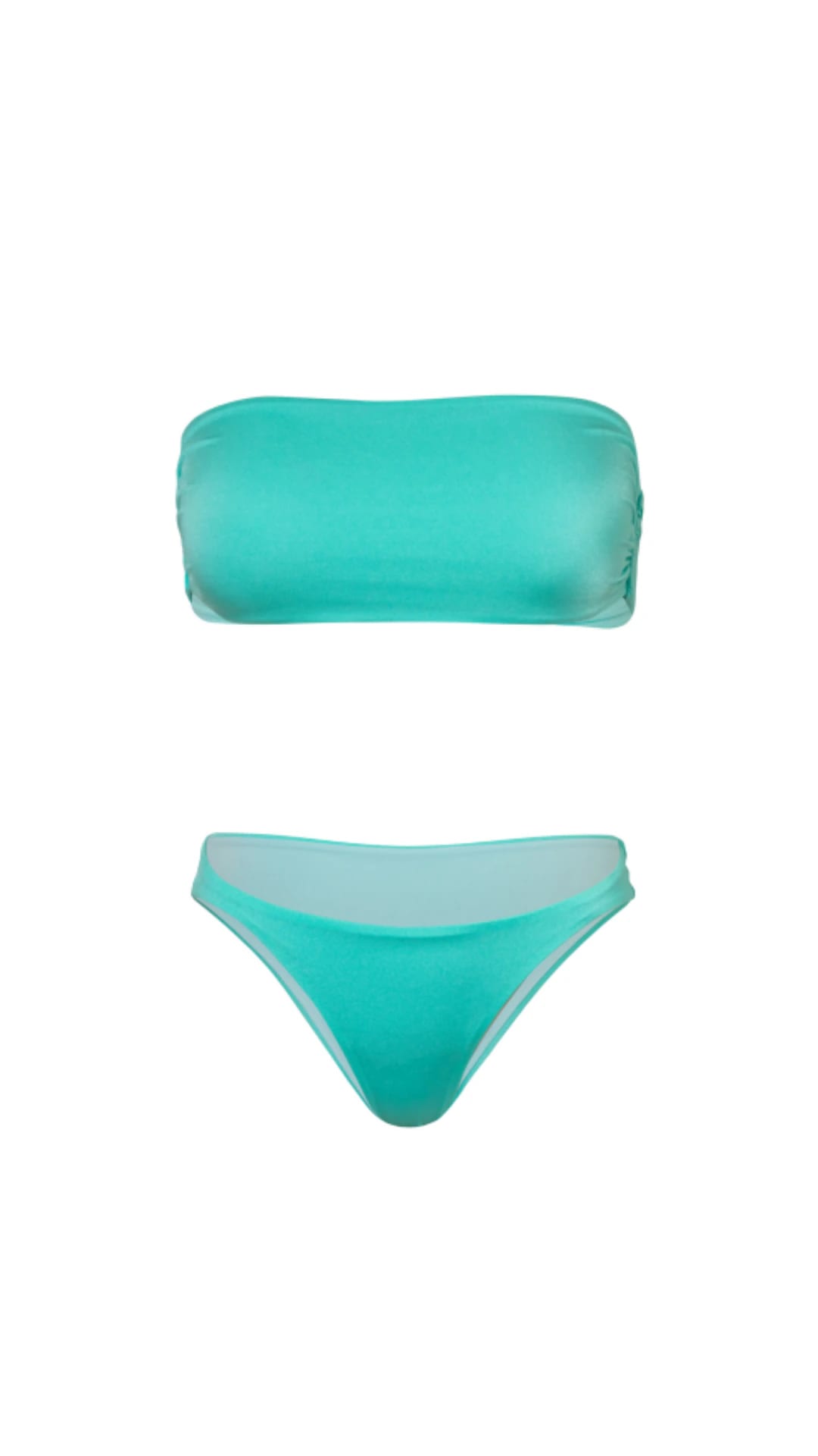 Bahia Bikini Bottom - imagen 2