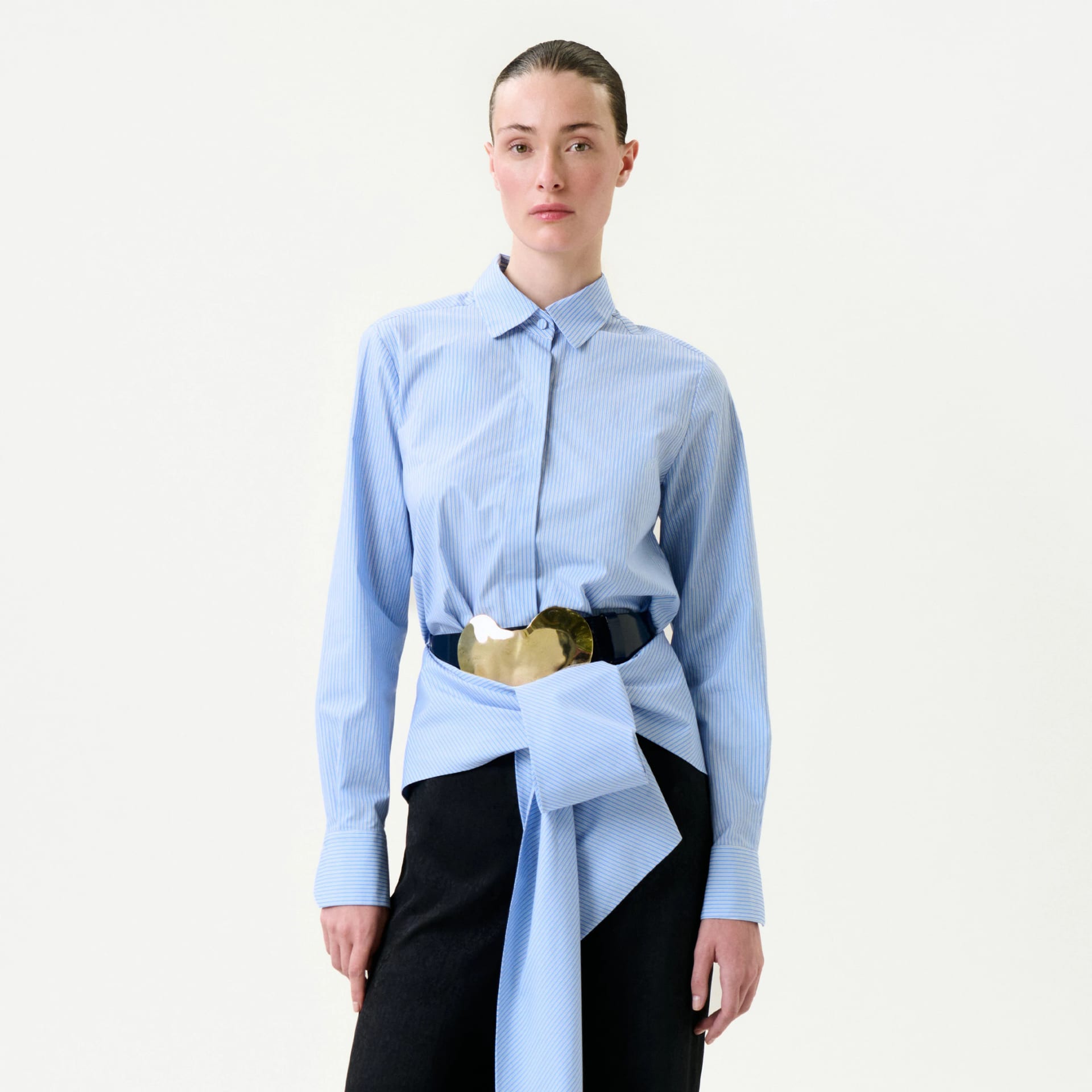 Malen Shirt - imagen 1