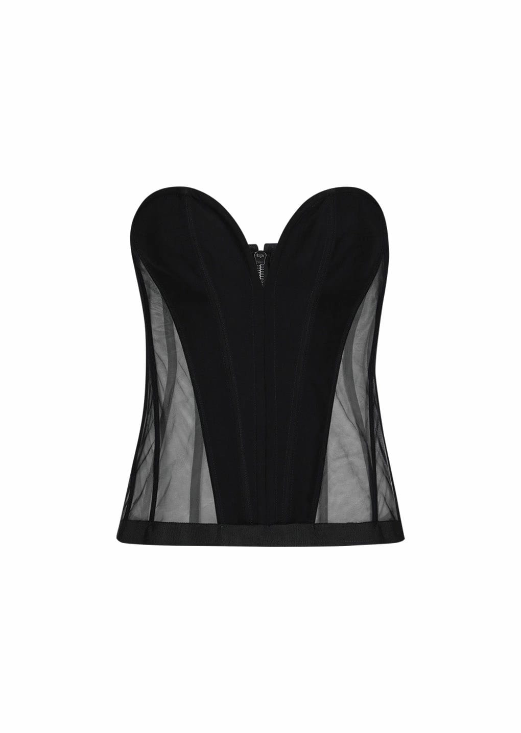 Weil Bustier - imagen 1