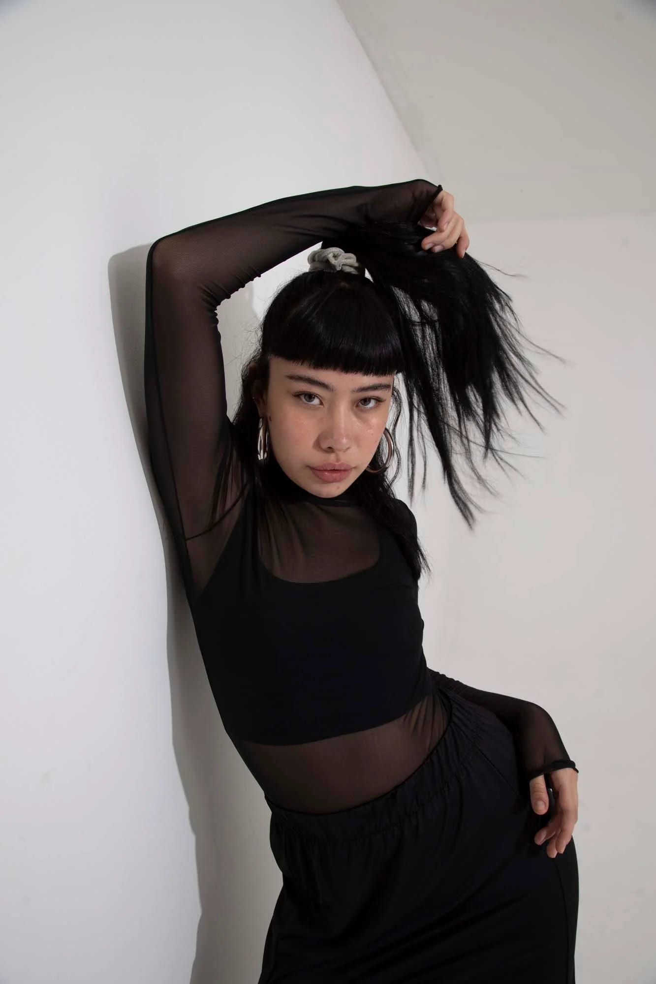 CROPTOP DANNA - imagen 17