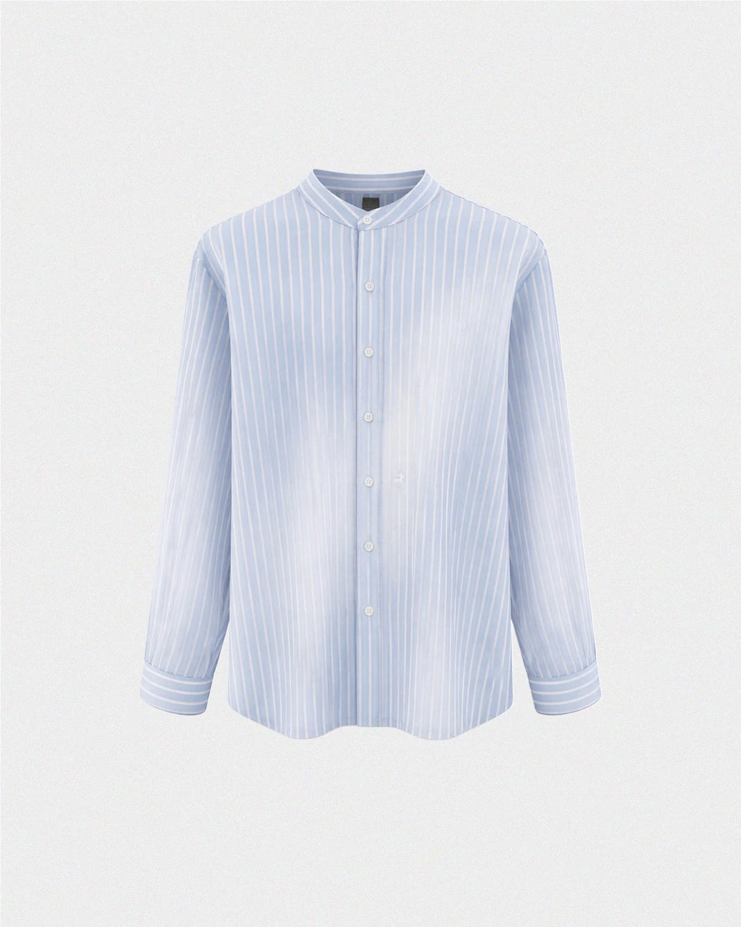 CAMISA (RiiY) ML - imagen 5