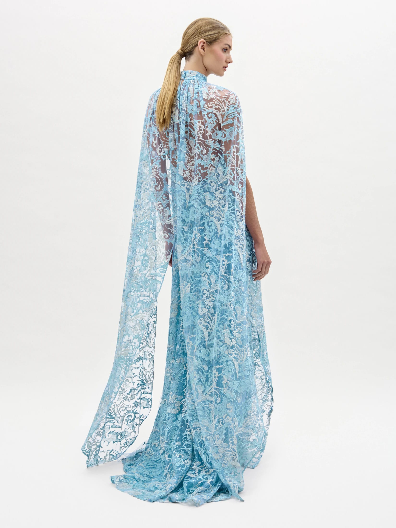 Carol Dress - imagen 3