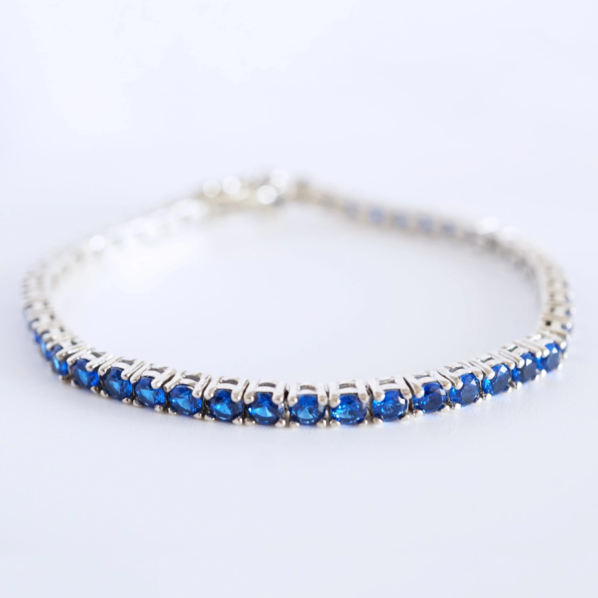 Pulsera Aurora - imagen 1